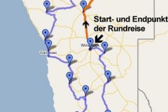 0360_Reiseroute_gesamt_teil1