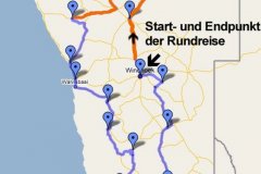 1150_Reiseroute_gesamt_teil2