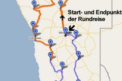 1910_Reiseroute_gesamt_teil4