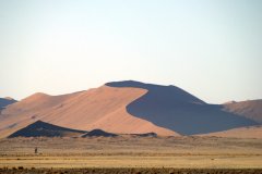 1940_P9281567
