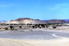 1_1360_damaraland