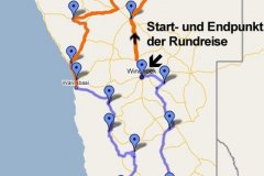 1_1540_Reiseroute_gesamt_teil3