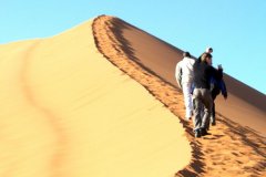 1_1970_P9281584
