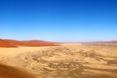Sossousvlei