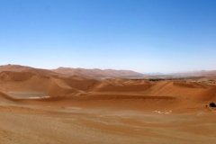 2010_Sossusvlei-2a