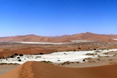 2020_Sossusvlei-2b