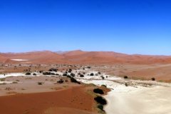 2030_Sossusvlei-2c