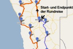 2190_Reiseroute_gesamt_teil5