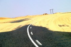 2250_P9301840