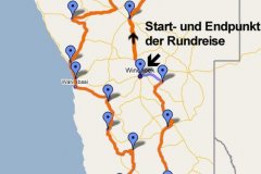 2720_Reiseroute_gesamt_teil7