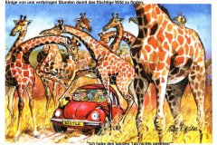 2950_wildside_cartoon_deutsch