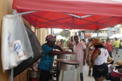 0410_DSCN0921