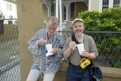 0430_DSCN0922