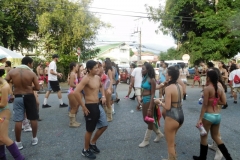 0450_DSCN0930