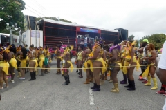 0700_DSCN0970