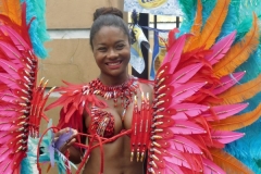 0800_DSCN0991