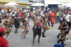 1010_DSCN1044