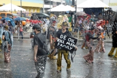 1310_DSCN1152