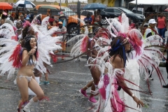 1540_DSCN1210