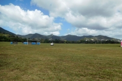 2570_DSCN1247