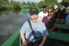 2830_DSCN1297