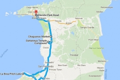 4155_Karte_Tour_3