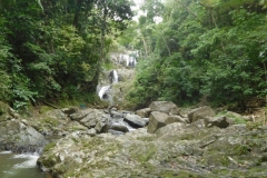 4600_DSCN1735