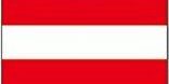 Flagge_Öesterreich