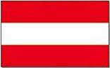 Flagge_Öesterreich
