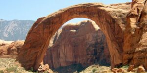 Archers National Park